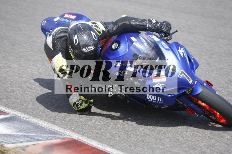 /Archiv-2024/46 26.07.2024 Speer Racing ADR/Gruppe rot/7